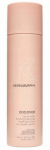 Kevin Murphy Doo.Over Dry Finishing Spray 250 ml