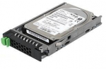 Fujitsu S26361-F5550-L912 internal hard drive 1.2 TB 10000 RPM 2.5" SAS