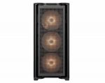 Cougar Full-Tower Case MX600 ARGB