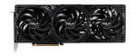 Palit GeForce RTX 5070 Ti GamingPro-S OC NVIDIA 16 GB GDDR7