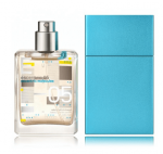 Escentric Molecules Escentric 05 Perfume EDT 100 ml