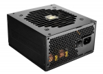 COUGAR Power Supply GEX 750W ATX3.0 / 80 Plus Gold / Modular