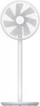 Xiaomi Mi Smart Standing Fan 1C