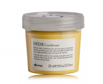 Davines Essential Haircare Dede Conditioner 250 ml