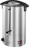 ProfiCook PC-HGA 1111 Hot beverages Non-insulated