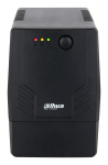 Dahua Technology PFM3350-1000 uninterruptible power supply (UPS) Line-Interactive 1 kVA 600 W 2 AC outlet(s)