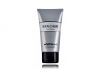 Mont Blanc Explorer Platinum Shower gel SWG 150 ml