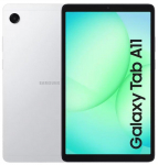 Samsung Galaxy Tab A11 Wi-Fi Tablet 4GB / 64GB