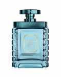 Guess Uomo Acqua Perfume Tester EDT 100ml