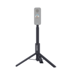 Insta360 CINX2CB/G Tripod