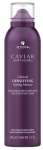 Alterna Caviar Anti-Aging Clinical Densifying Styling mousse 145 g