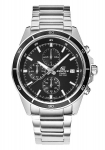 CASIO EFR-526D-1AVUEF Men's watch