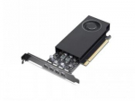 LENOVO NVIDIA RTX A400 4GB, 4XMDP