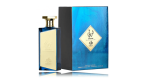 Al Wataniah Lazuli Perfume EDP 100 ml