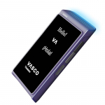 Smart device Vasco  Translator Q1 Color - Mystic Plum