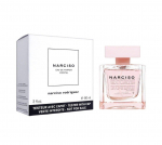 Narciso Rodriguez Narciso Cristal Perfume Tester EDP 90ml