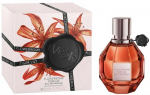 Viktor & Rolf Flowerbomb Tiger Lily Perfume EDP 50 ml