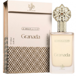 Al Wataniah Granada Perfume EDP 100 ml