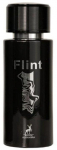 Maison Alhambra Flint Perfume EDP 100 ml