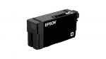 Original Ink- Black EPSON T11J14 (C13T11J140)