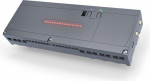 Main controller Icon&sup2;- Advanced EU (230V); 15-ther