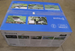 SALE OUT. Ecovacs Lawn Mower GOAT A1600 RTK | DAMAGED PACKAGING
