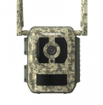 Reolink Camovue Talon Series T130 LTE 8MP camera trap