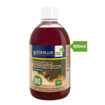 Wasp bait refill, 500ml