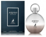 Maison Alhambra Aquilo Pour Homme Perfume EDP 100 ml