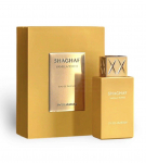Swiss Arabian Shaghaf Vanilla Toffee Perfume EDP 75ml