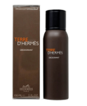 Hermes Terre D'Hermes Deodorant 150ml