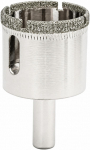 Trellid, kruvikeerajad, puurvasarad // Trellid ja kruvikeerajad // \nOtwornica diamentowa do gresu 30mm KD11223\n