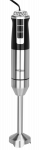 T&ouml;&ouml;riistad ja m&otilde;&otilde;teseadmed // Kodumasinad // \nBlender 1500W + akcesoria KD4181\n