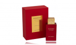 Swiss Arabian Shaghaf Oud Ahmar Perfume EDP 75 ml
