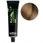 L&acute;Or&eacute;al Professionnel Inoa Hair Dye 9.0 60 g