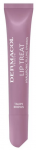 Dermacol Lip Treat 9 Taupe Brown