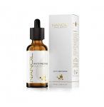 Nanoil Anti-Redness Face Serum 50 ml