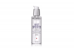 Goldwell Dualsenses Just Smooth Taming Hair Oil 100 ml