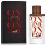 Rue Broca On Time Red Perfume EDP 100 ml