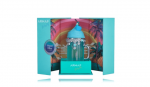 Armaf Island Bliss Perfume EDP 100 ml