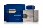 Al Haramain L&rsquo;Aventure Knight Perfume EDP 100 ml