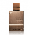 Al Haramain Amber Oud Gold Edition Perfume EDP 200 ml
