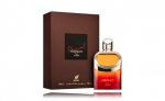 Afnan Portrait Revival Perfume EDP 100 ml