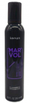 Kemon Marvol Volumising Hair Foam 250 ml