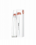 Kenzo Flower by Kenzo Perfume EDT 50ml