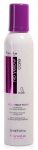 Fanola No Yellow Care Incredible Foam 250 ml