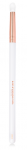 Dermacol D83 Master Brush Rose Gold Eyeshadow Brush