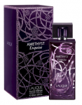 Lalique Amethyst Exquise Perfume EDP 100 ml