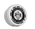 Dear Barber Beard Balm 30ml