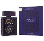 Rave Now Intense Perfume EDP 100ml